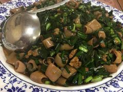 -荣祥海鲜·烟台菜(胜利路二部)