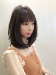 -臻美风剪云