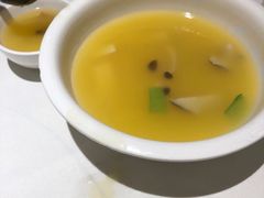 -衡山汇·高级粤菜(霄云路店)