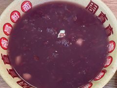 -周真真南昌拌粉·瓦罐汤(光启城店)