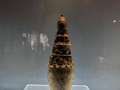 -衢州市博物馆