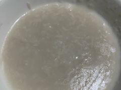 -丰尔粥食·粥底火锅·桑拿鸡(大良总店)