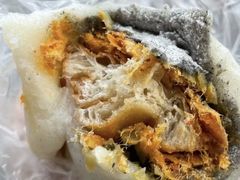 -上海虹口糕团食品厂(欣兴店)