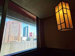 -鍋ぞう(新宿西口店)