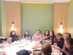 -鸡毛店·川菜(文殊院店)