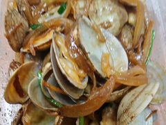 -老杨头烧烤(博烤堂店)