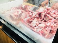 -中关村烤包子(中关村店)