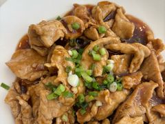 -天天渔港(杏林街店)