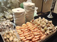 -堂会(白云店)