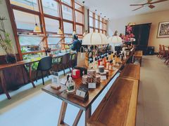 -银米·云南传统过桥米线(双廊黑金冠店)