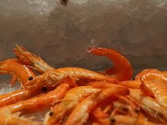 -美食汇自助餐厅(成都万达瑞华酒店)