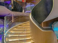 -水之梦(黄浦店)