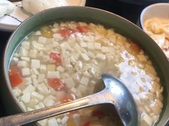 醉豆花-陈麻婆豆腐总店