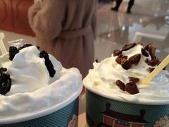 -KUNCHA鲲茶·江西制茶(铜锣湾店)