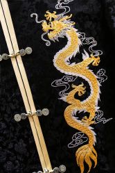 -WECOUTURE高级订制广州