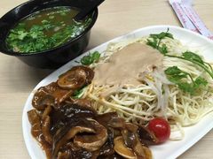 iphone_upload_pic-王家沙点心店(南京西路总店)
