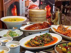 -金鸭季·北京烤鸭(深业上城店)