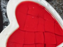 -山城棒棒军手作火锅·天花板手撕水牛鲜毛肚(北京店)