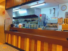 -回味鸭血粉丝汤(新城市广场店)