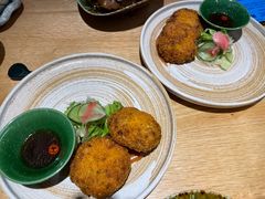 -东瀛阁(锦江宾馆店)