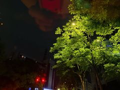 -鼓楼(西湖风景名胜区)