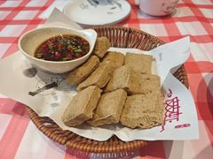 -庐州太太(鼓楼店)