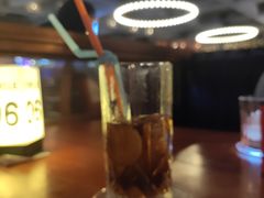 -CIRCLE·酒吧(第一国际店)