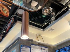 -新辣道鱼火锅(领展购物广场·中关村店)