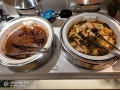 -快乐爱斯米牛排自助(金州安盛店)