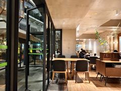 -渝半城经典川粤菜(重庆天地店)
