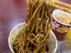 -蔡林记(丹尼斯6天地店)