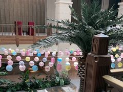 -太湖饭店·寄畅轩中餐厅