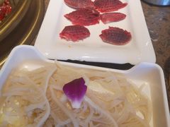 -小龙坎老火锅(北京三里屯店)