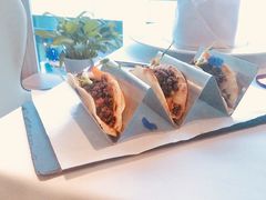 -Erman岩烧牛排(虹桥南丰城店)