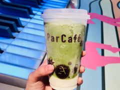 -全家便利店(襄阳南路店)