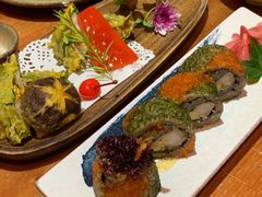 -老村旧煲(江宁金鹰店)