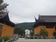 -九龙潭景区