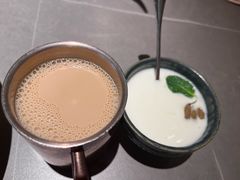 -塔哈尔·新疆盛宴(奉贤龙湖店)