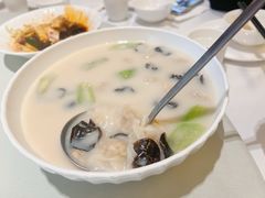 -洋洋中餐馆·SINCE 1997(信投店)