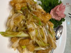 -蓬莱春(芝罘店)