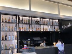 -必胜客(海滨店)