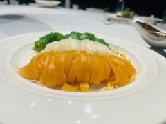 -真爱中国餐馆·年华店(朱雀大街店)