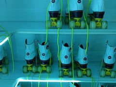 -不可思议减压馆·解压博物馆·摔碗发泄·团建定制