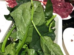 -黑山牛肉汤火锅(花城汇店)