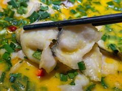 -三生三味密宗川菜·江景餐厅(来福士店)