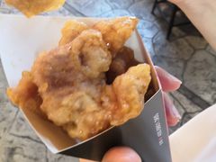 -东方饺子王(和平里店)