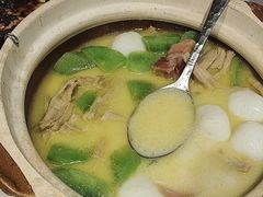 -席家花园(巨鹿花园店)