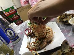 -凤城康记饭店
