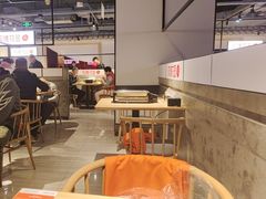 -玫瑰花园自助烤肉(顺义鑫海韵通店)