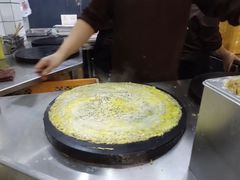 -南楼煎饼(滨江道店)